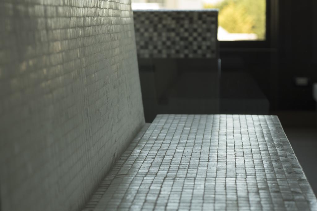 Ville Saint Germain Apart Hotel & Spa Carilo Εξωτερικό φωτογραφία